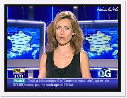 BFM TV 2008-01-16 21-53-55 * 768 x 576 * (192KB)